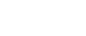 logo-white