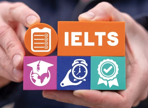 Why-Do-I-Need-IELTS-1-1536x864