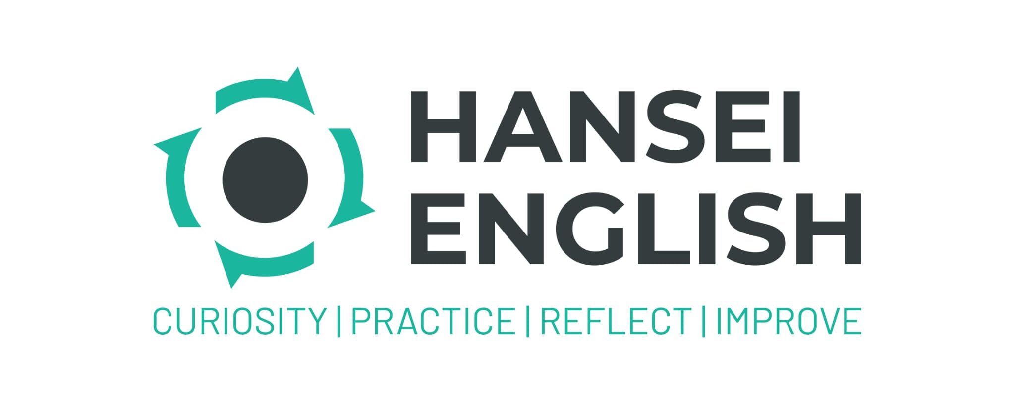 Hansei English