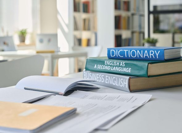 textbooks-for-studying-foreign-language-scaled.jpg